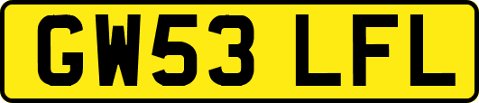 GW53LFL