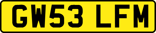 GW53LFM