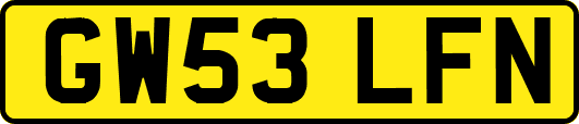 GW53LFN