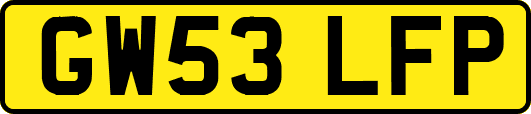 GW53LFP