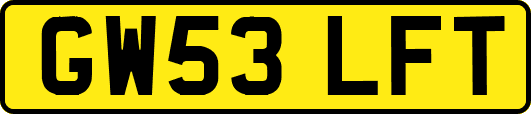 GW53LFT
