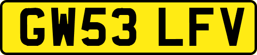 GW53LFV