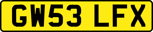GW53LFX