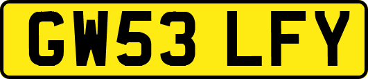 GW53LFY