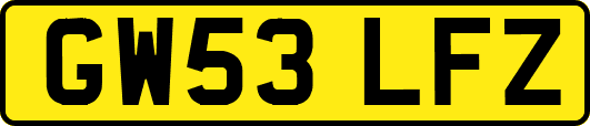 GW53LFZ