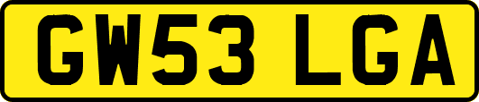 GW53LGA