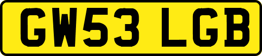 GW53LGB
