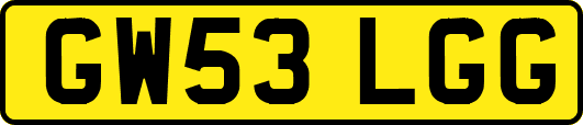GW53LGG