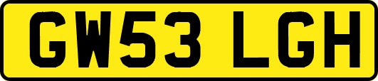 GW53LGH