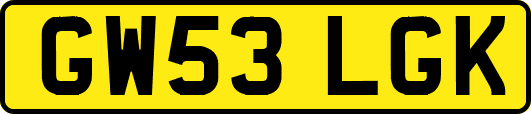 GW53LGK