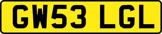 GW53LGL