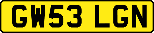 GW53LGN