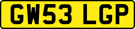 GW53LGP