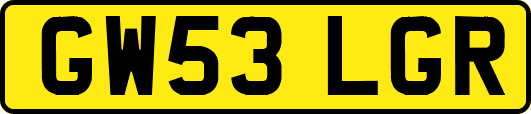 GW53LGR