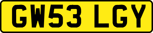 GW53LGY