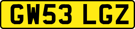 GW53LGZ
