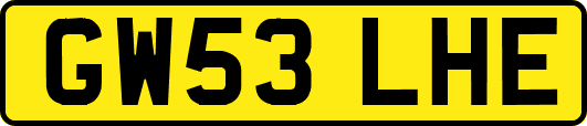 GW53LHE