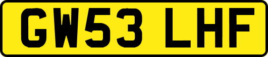 GW53LHF