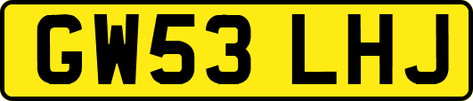 GW53LHJ