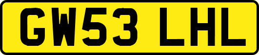 GW53LHL