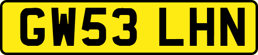 GW53LHN