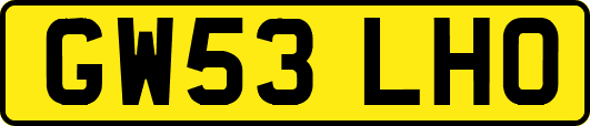 GW53LHO
