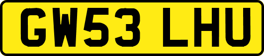 GW53LHU