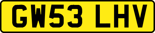 GW53LHV