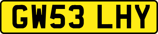 GW53LHY