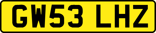 GW53LHZ