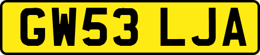 GW53LJA
