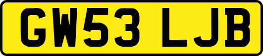 GW53LJB