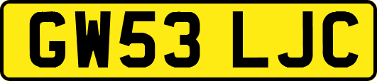 GW53LJC
