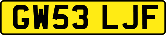 GW53LJF