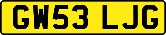 GW53LJG