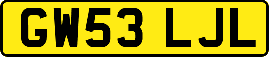 GW53LJL