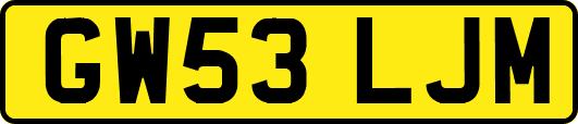 GW53LJM