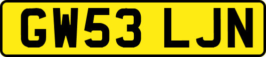 GW53LJN