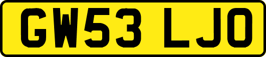 GW53LJO