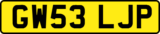 GW53LJP