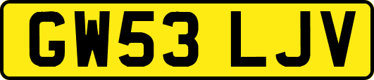 GW53LJV