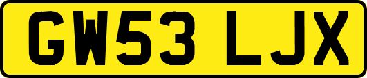GW53LJX