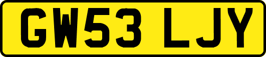 GW53LJY