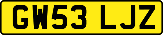 GW53LJZ