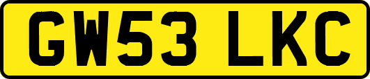 GW53LKC