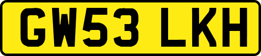GW53LKH