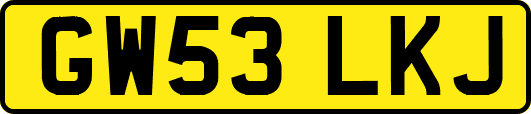 GW53LKJ
