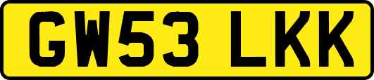 GW53LKK