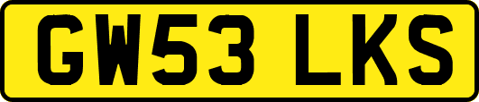 GW53LKS