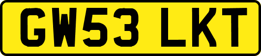 GW53LKT